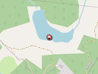 Carte de Mairie à Nantiat