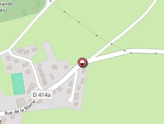 Carte de Pélissier Laurent à Vitrac