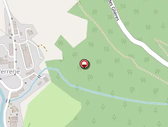 Carte de Netonet à Thorens-glières