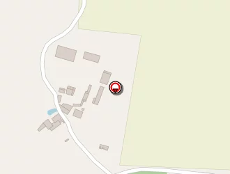 Carte de Occapl à Tonnay-charente