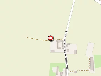 Carte de T.s.2.b à Rancé