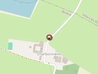 Carte de Delore Louis à Birieux