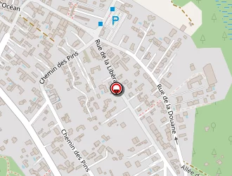 Carte de Sun'session à Saint-georges-d'oléron