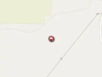 Carte de Seriot Jean à Tonnay-charente