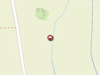 Carte de Momon Guy à Gours (les)