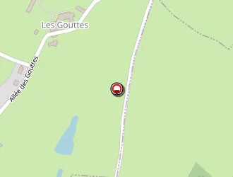 Carte de Tartiere Et Fils à Bourganeuf