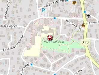 Carte de Premices Conseil à Limas