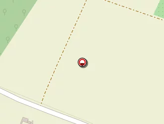 Carte de Milliot Philippe à Cherbonnières