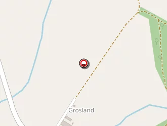 Carte de Boucheron Gaëlle à Brigueuil