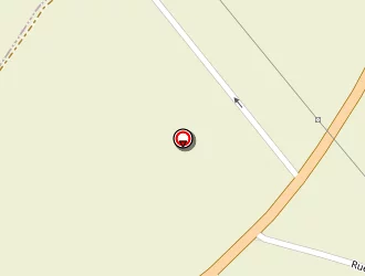 Carte de Ptcm (plomberie Tuyauterie Chauffage Maconnerie) à Sainte-euphémie