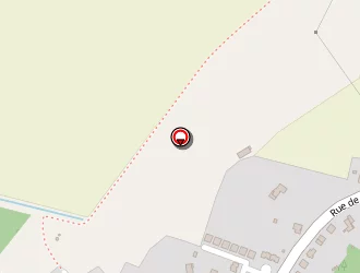 Carte de Adv Peinture à Vergeroux