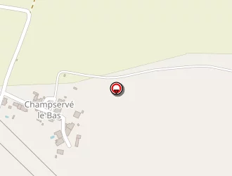 Carte de C.muzac à Tonnay-charente