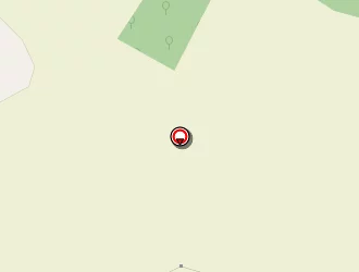 Carte de Le Clou à Villars-les-dombes