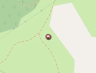 Carte de Barraud Christophe à Lavoine