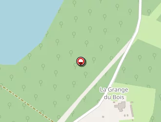 Carte de Vessella Eric à Châtillon-la-palud