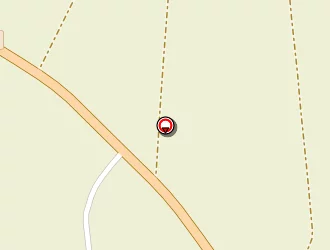 Carte de Braudeau Michel à Vergne (la)