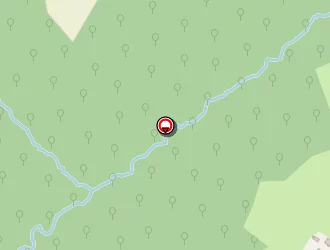 Carte de Joseph Claude à Châtillon-la-palud