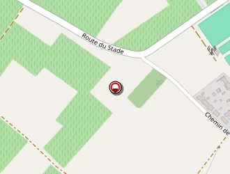 Carte de Gorichon Michel à Saint-georges-d'oléron