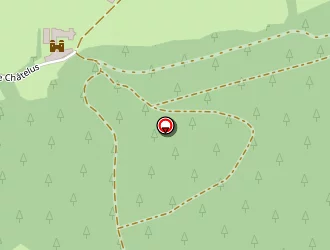 Carte de Vernin Yves à Lentigny