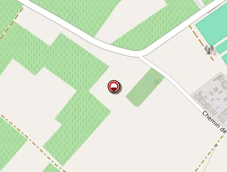 Carte de Joyeau Eric à Saint-georges-d'oléron