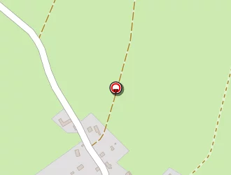 Carte de Bge à Limons