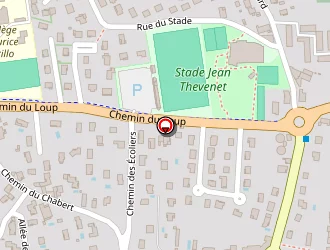 Carte de Mairie à Limas