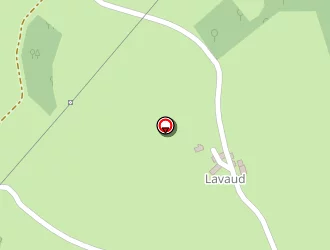 Carte de Cbc Communication à Saint-amand