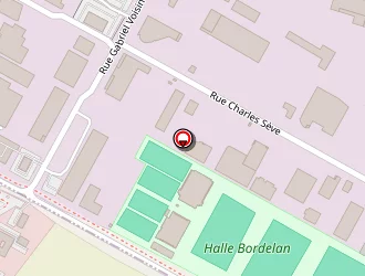 Carte de Noiraix-pey Martine à Limas