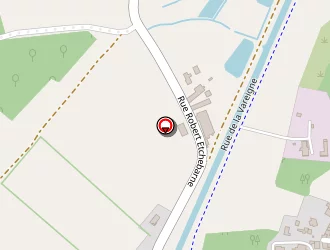 Carte de Auto 44 à Saint-georges-d'oléron