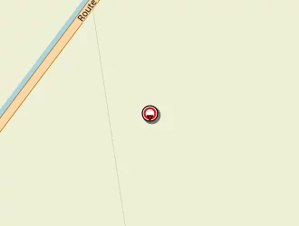 Carte de Nzomambou Laurence à Muron