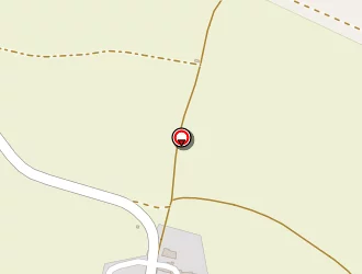 Carte de Sirol Eric à Aubiat