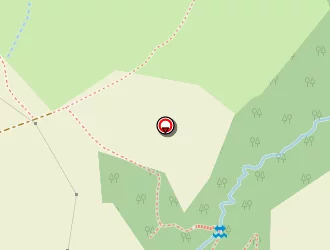 Carte de Bonizec Hervé à Mésigny