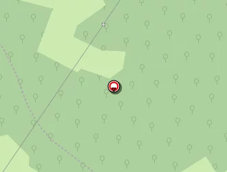 Carte de Mairie à Sauret-besserve