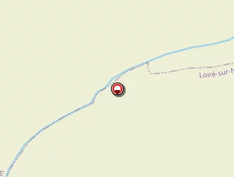 Carte de Heraud Jannick à Loiré-sur-nie