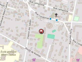 Carte de Ambiance à Limas