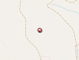 Carte de Ottus Ranch à Thouron