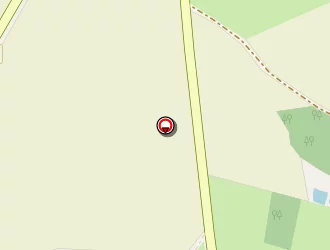 Carte de Noïzikidz à Chalamont