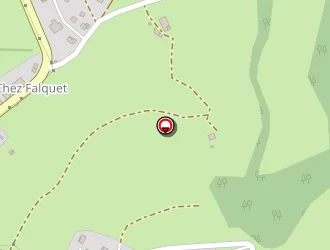 Carte de Métral Claude à Aviernoz