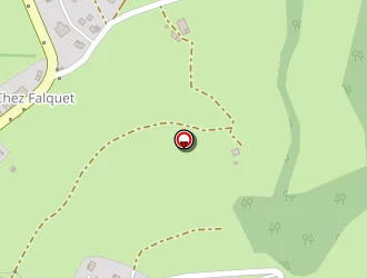 Carte de Aguayo Luis à Aviernoz