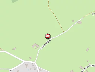 Carte de Seon Christèlle à Cherier