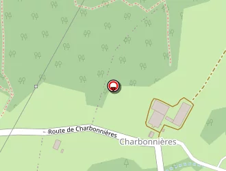 Carte de Petit Francis à Aviernoz