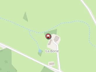 Carte de Mairie à Sermur