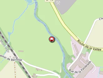 Carte de Talichet André à Saint-jean-la-bussière