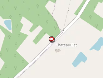 Carte de Nicholls Caroline à Saint-christophe