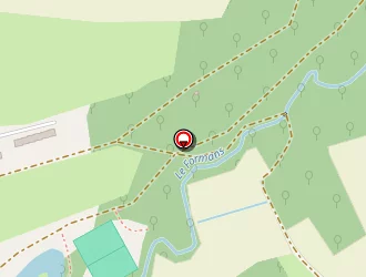 Carte de Meyrel Philippe à Misérieux