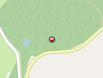 Carte de Michelet Fabrice à Billanges (les)