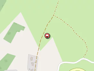 Carte de Salle Polyvalente à Saint-amand