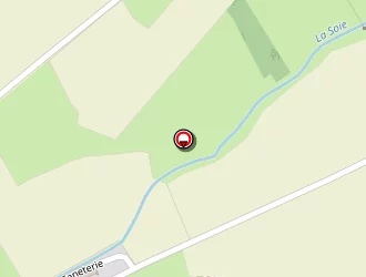 Carte de Btb Ballanger à Landes