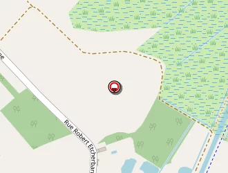 Carte de Multiservices à Saint-georges-d'oléron