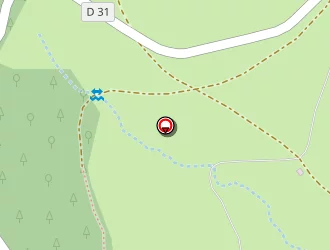 Carte de Miviere André à Cherier